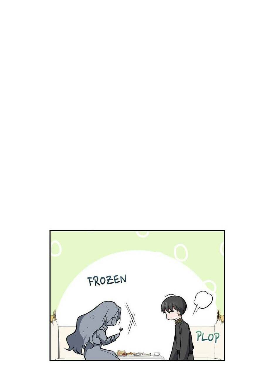 Đầu Bếp Hoàng Gia Chapter 56 - Trang 2