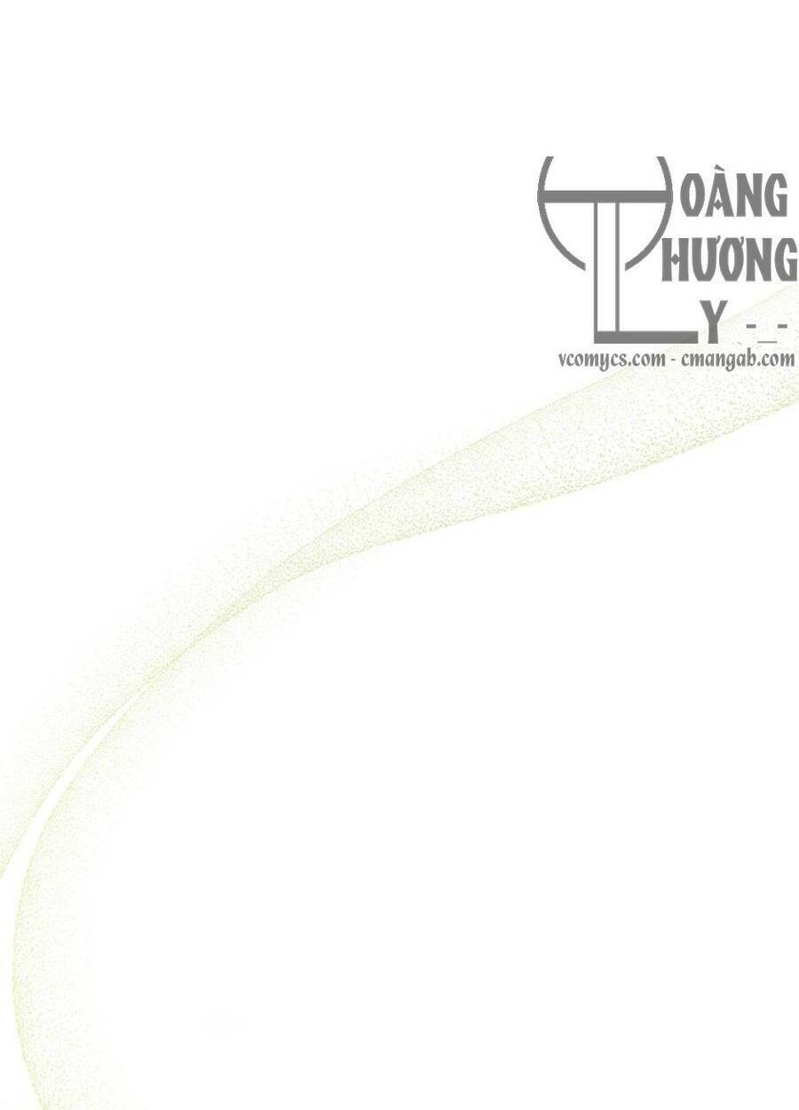 Đầu Bếp Hoàng Gia Chapter 56 - Trang 2