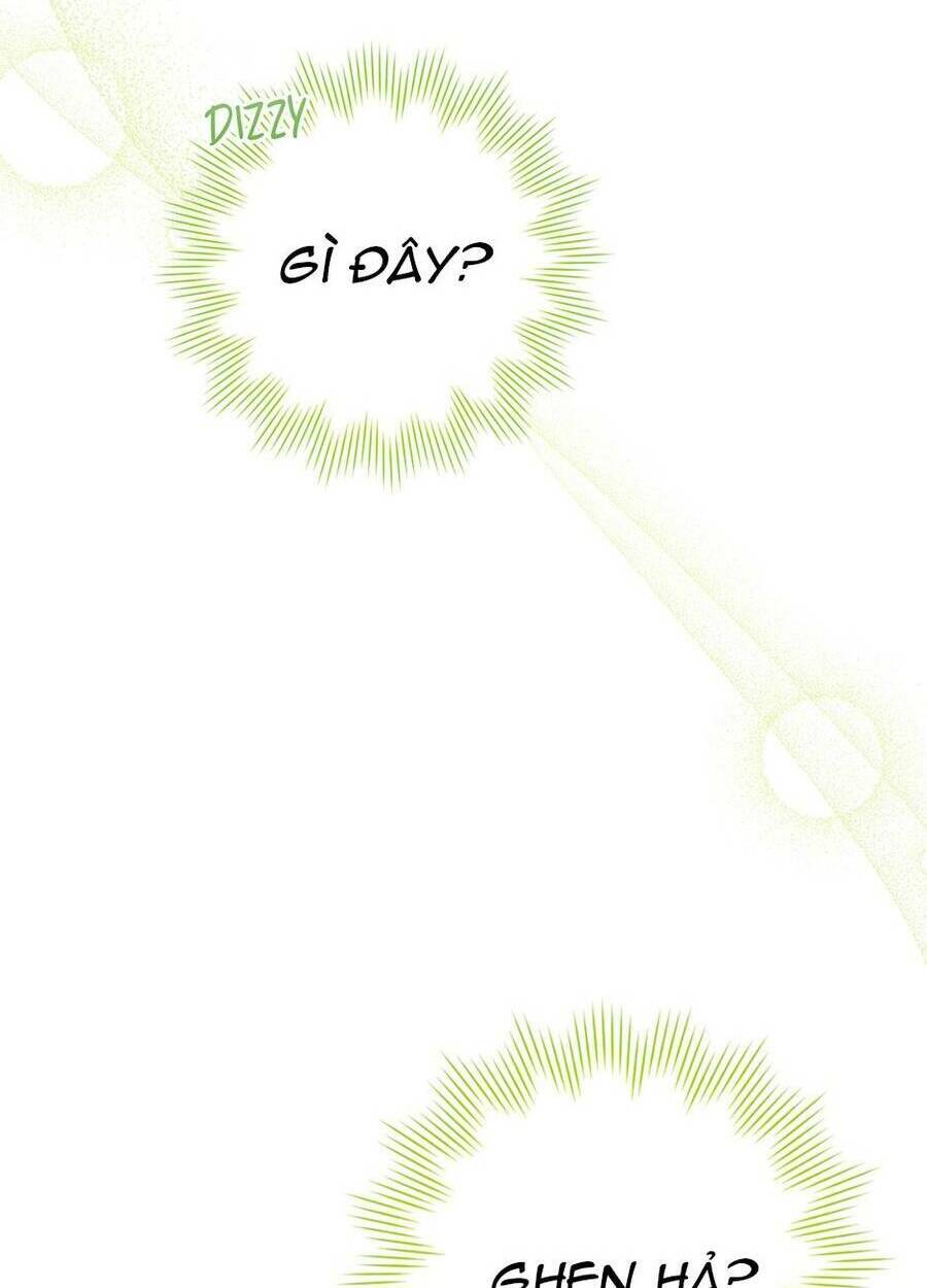 Đầu Bếp Hoàng Gia Chapter 56 - Trang 2