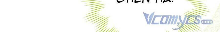 Đầu Bếp Hoàng Gia Chapter 56 - Trang 2