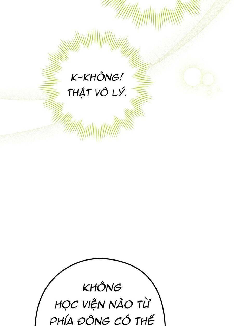 Đầu Bếp Hoàng Gia Chapter 56 - Trang 2