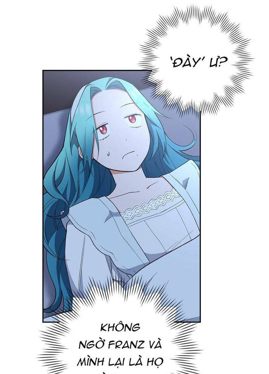 Đầu Bếp Hoàng Gia Chapter 56 - Trang 2