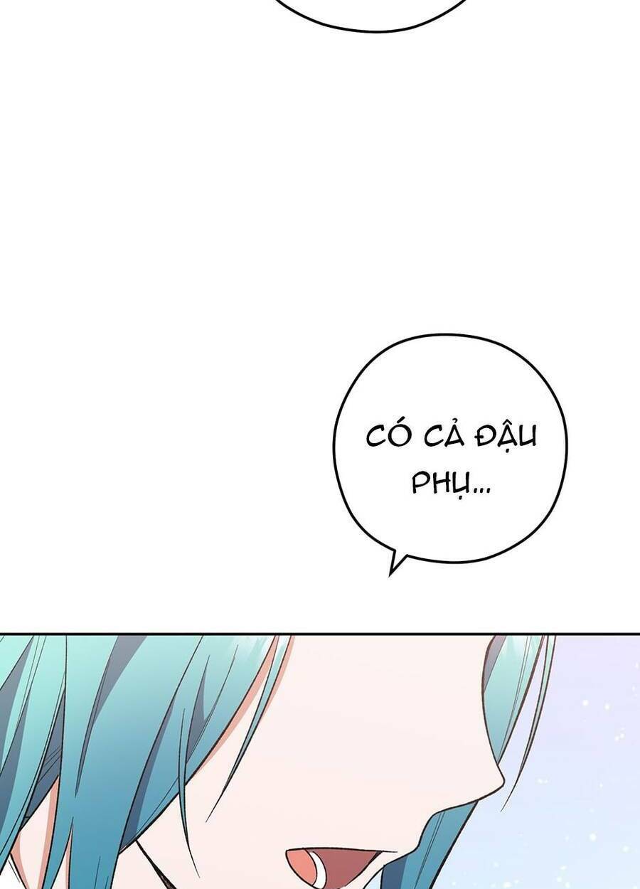 Đầu Bếp Hoàng Gia Chapter 56 - Trang 2