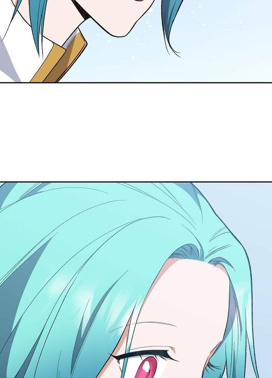 Đầu Bếp Hoàng Gia Chapter 56 - Trang 2