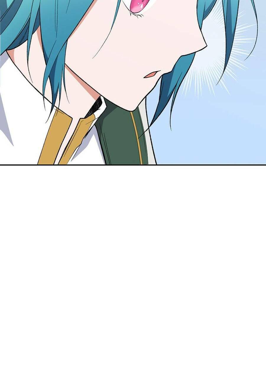 Đầu Bếp Hoàng Gia Chapter 56 - Trang 2