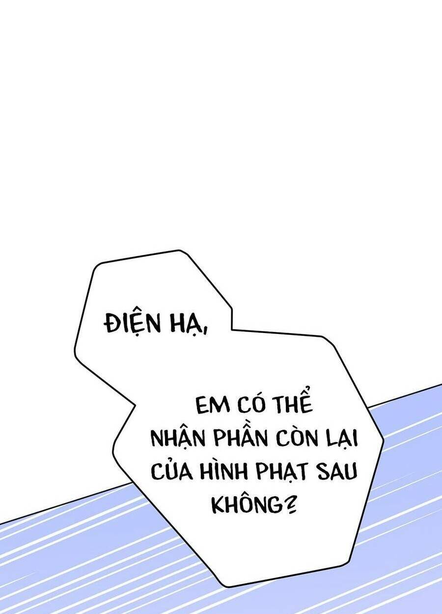 Đầu Bếp Hoàng Gia Chapter 56 - Trang 2