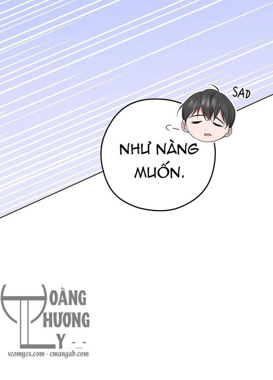 Đầu Bếp Hoàng Gia Chapter 56 - Trang 2