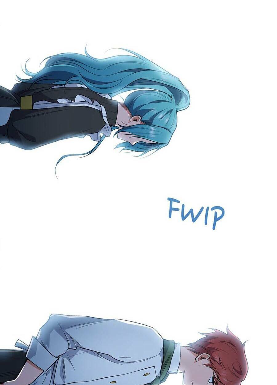 Đầu Bếp Hoàng Gia Chapter 57 - Trang 2