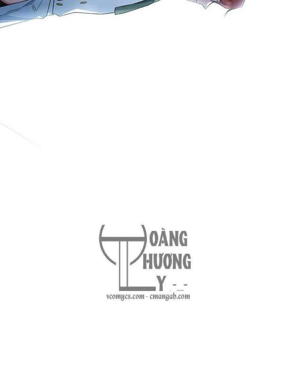 Đầu Bếp Hoàng Gia Chapter 57 - Trang 2