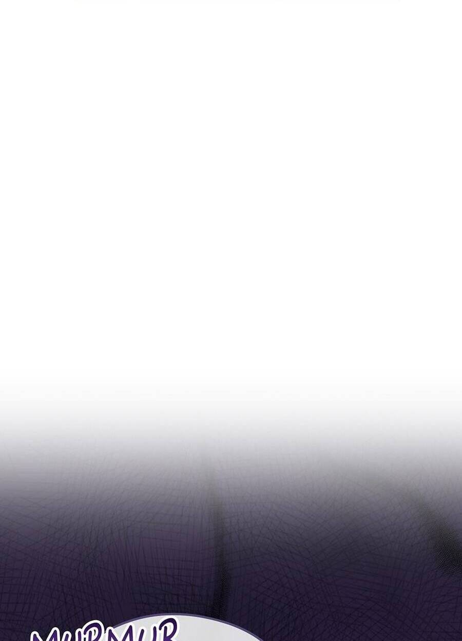 Đầu Bếp Hoàng Gia Chapter 57 - Trang 2