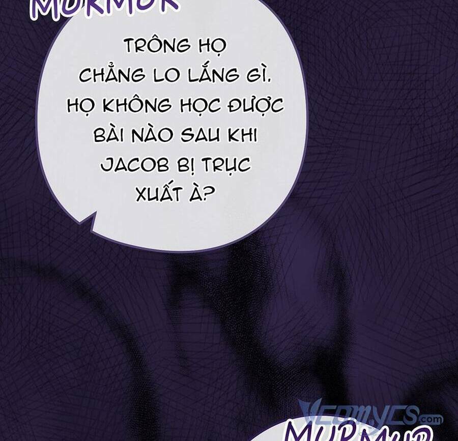 Đầu Bếp Hoàng Gia Chapter 57 - Trang 2