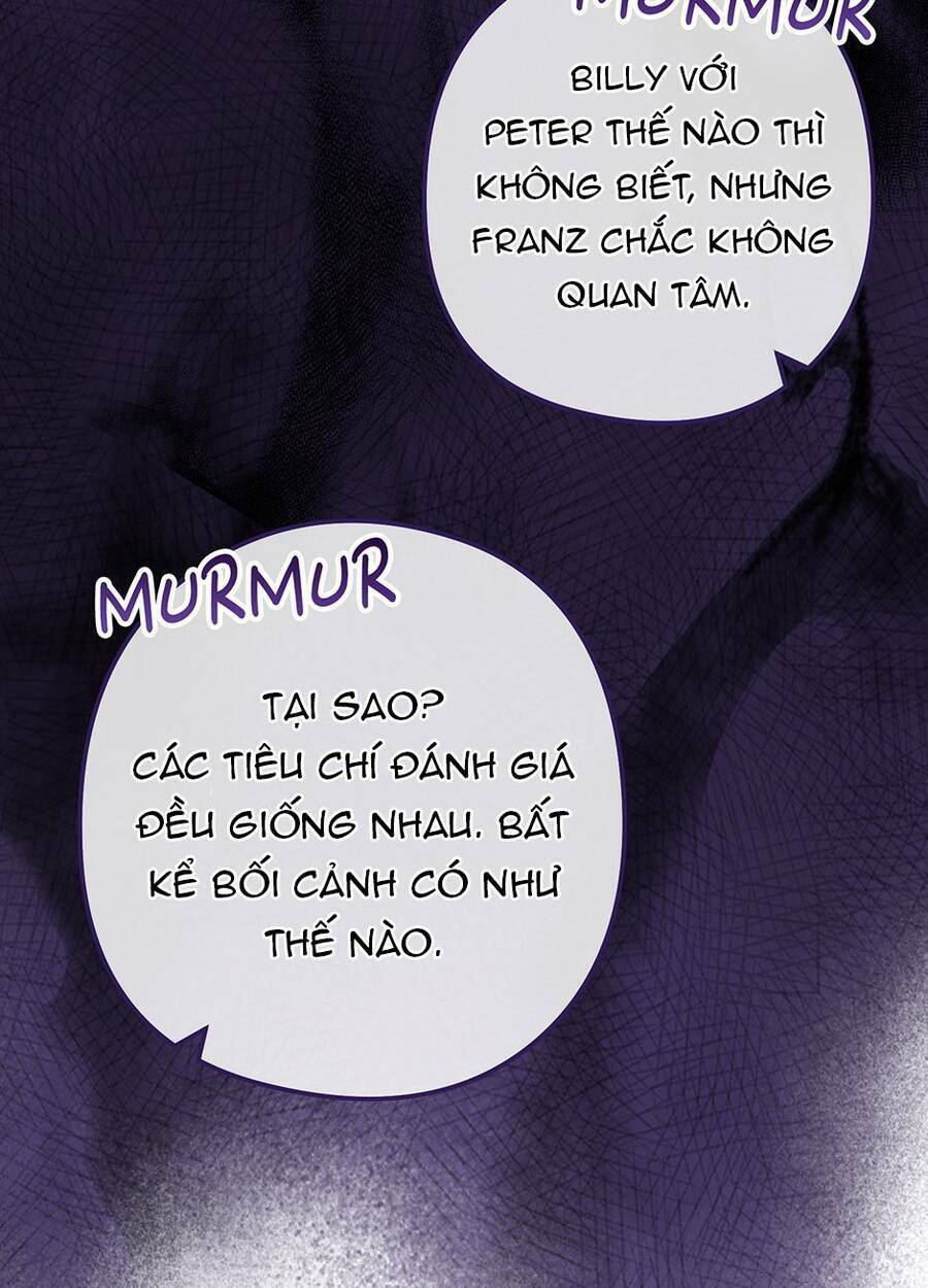 Đầu Bếp Hoàng Gia Chapter 57 - Trang 2