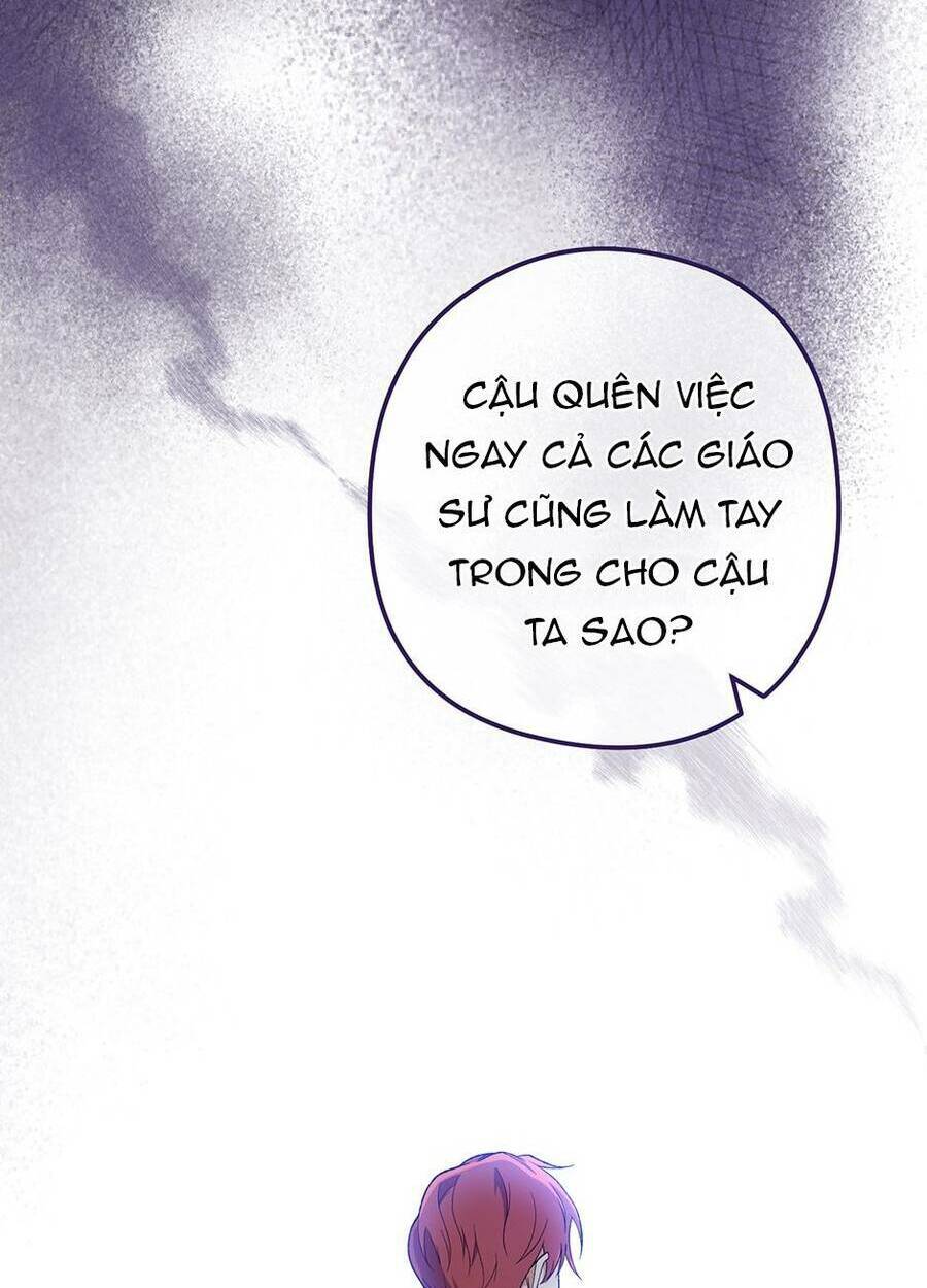 Đầu Bếp Hoàng Gia Chapter 57 - Trang 2