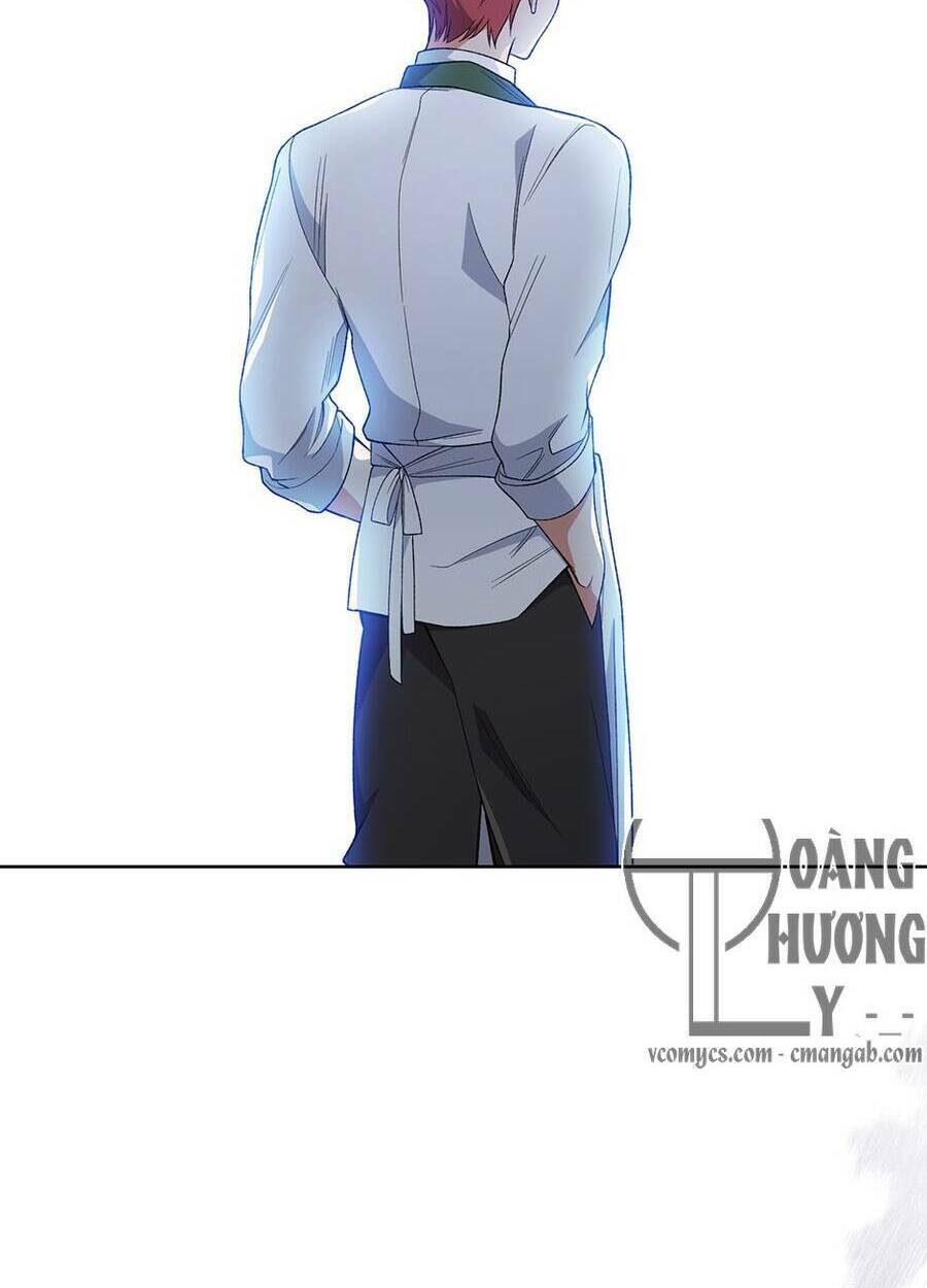 Đầu Bếp Hoàng Gia Chapter 57 - Trang 2