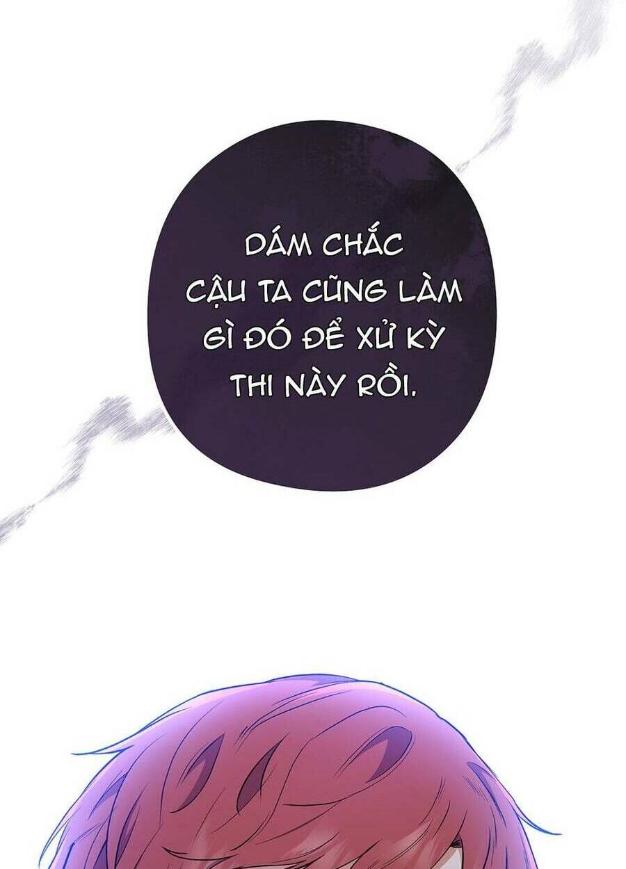 Đầu Bếp Hoàng Gia Chapter 57 - Trang 2