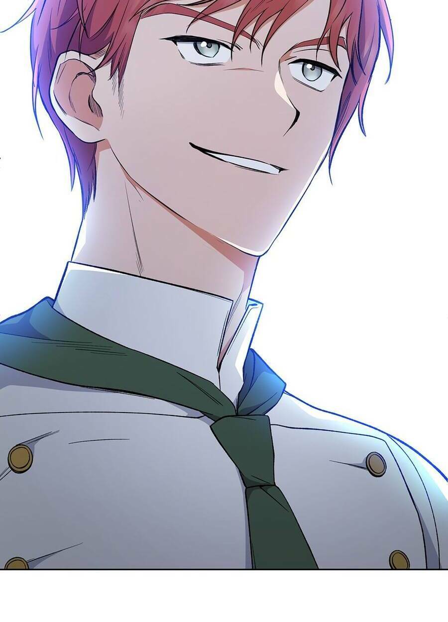 Đầu Bếp Hoàng Gia Chapter 57 - Trang 2