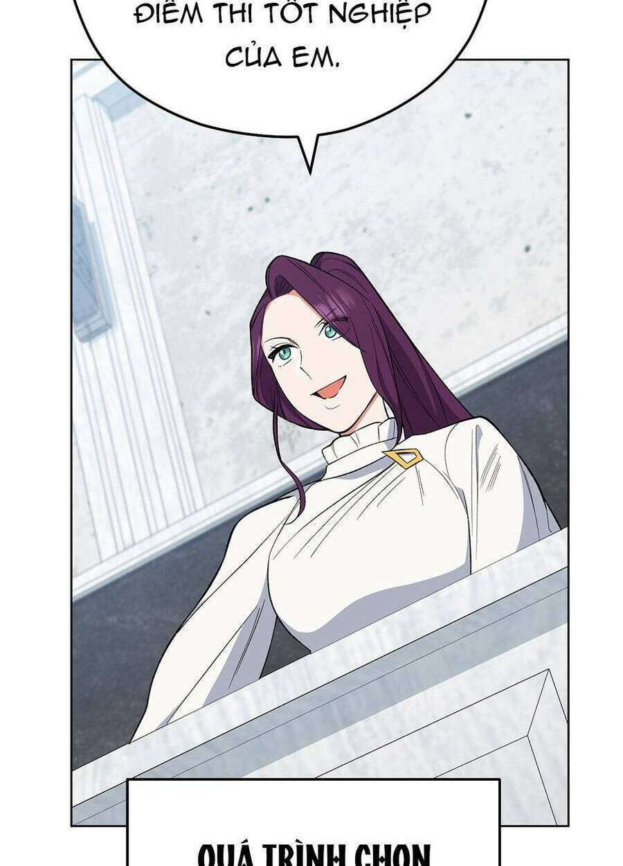 Đầu Bếp Hoàng Gia Chapter 57 - Trang 2