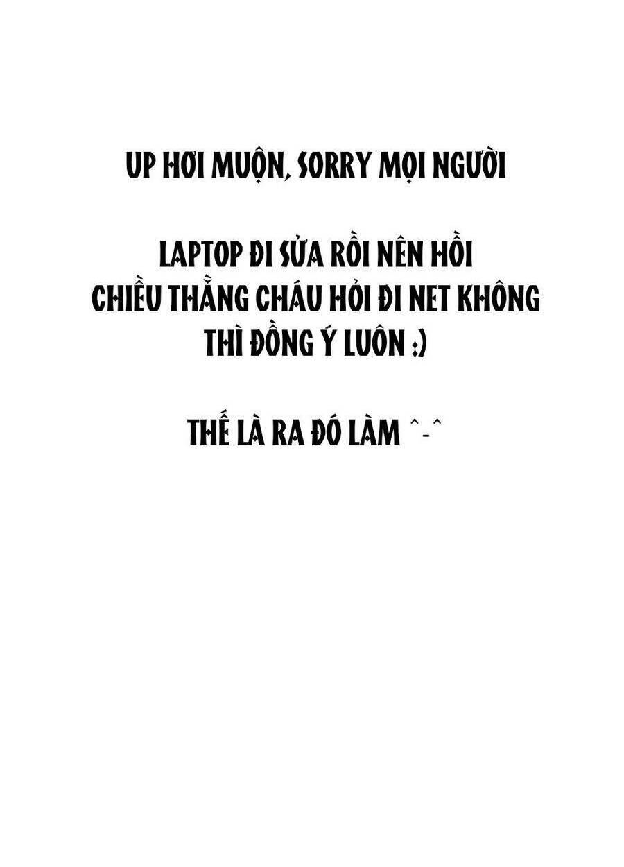 Đầu Bếp Hoàng Gia Chapter 57 - Trang 2