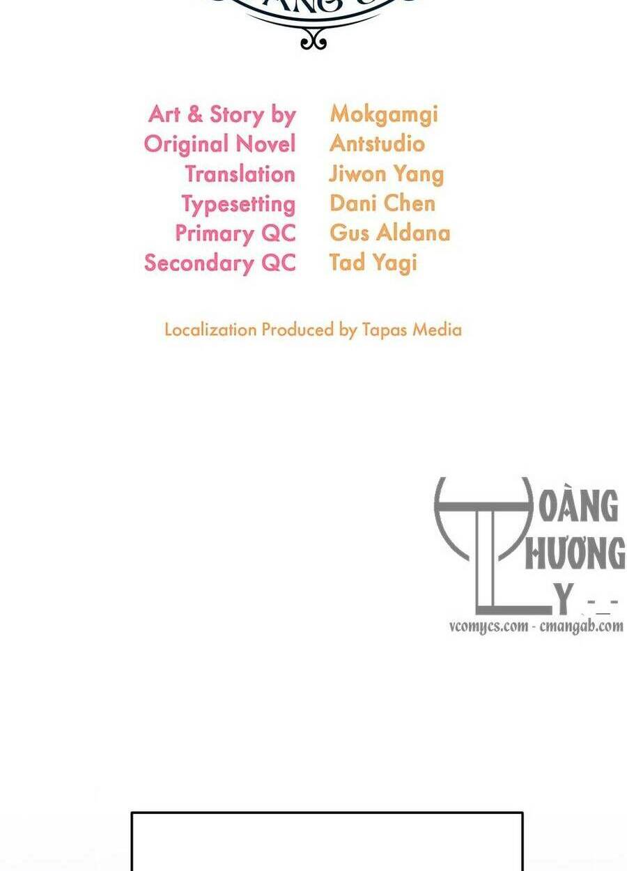 Đầu Bếp Hoàng Gia Chapter 57 - Trang 2