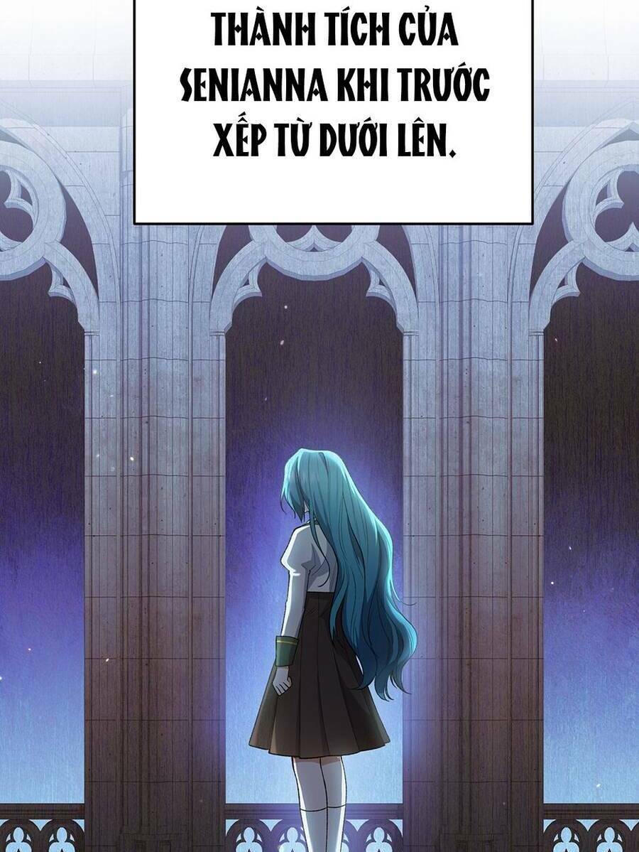 Đầu Bếp Hoàng Gia Chapter 57 - Trang 2