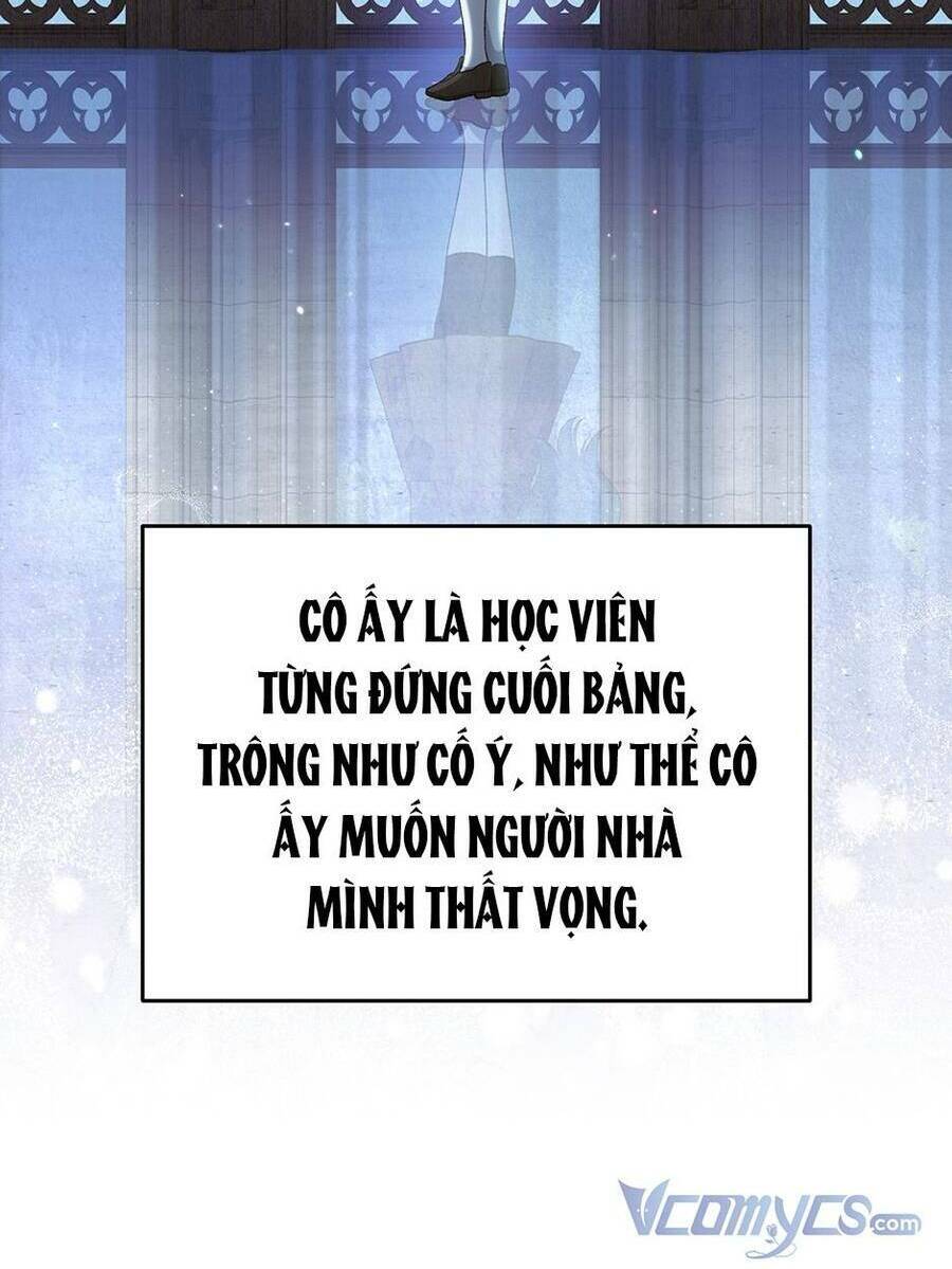 Đầu Bếp Hoàng Gia Chapter 57 - Trang 2