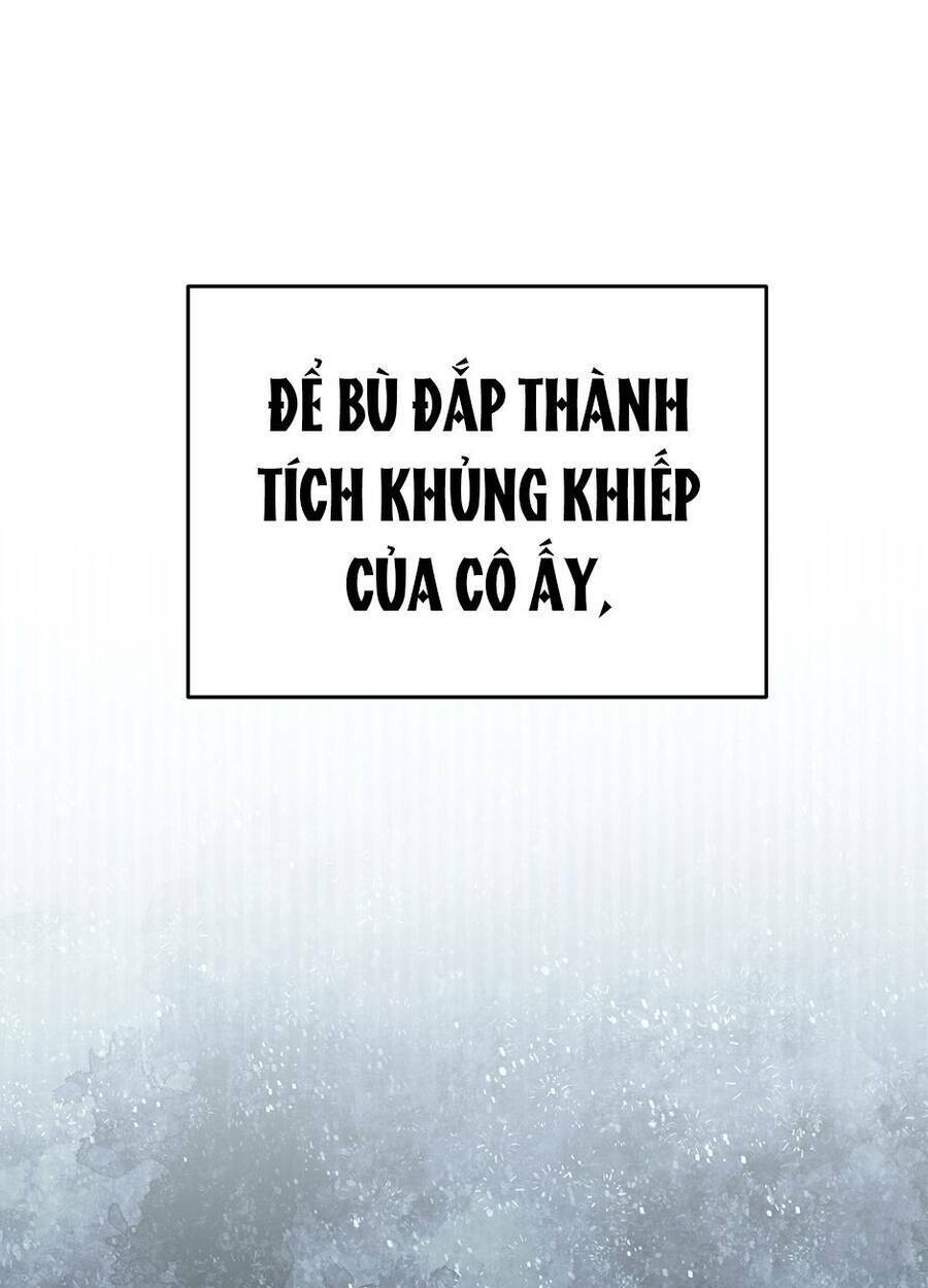 Đầu Bếp Hoàng Gia Chapter 57 - Trang 2