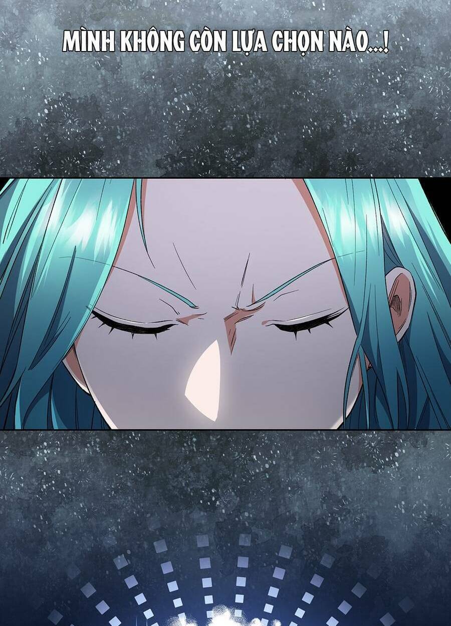 Đầu Bếp Hoàng Gia Chapter 57 - Trang 2