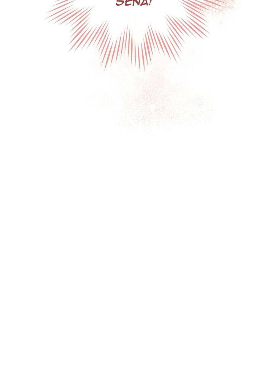 Đầu Bếp Hoàng Gia Chapter 57 - Trang 2