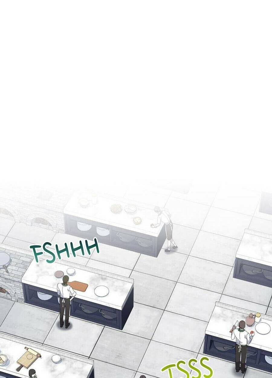 Đầu Bếp Hoàng Gia Chapter 57 - Trang 2