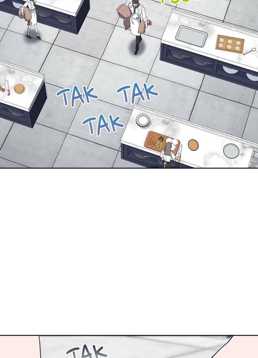 Đầu Bếp Hoàng Gia Chapter 57 - Trang 2