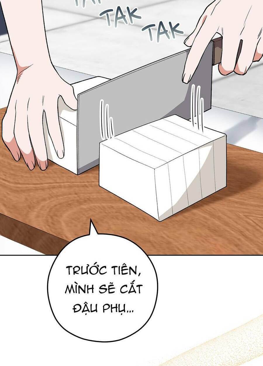 Đầu Bếp Hoàng Gia Chapter 57 - Trang 2
