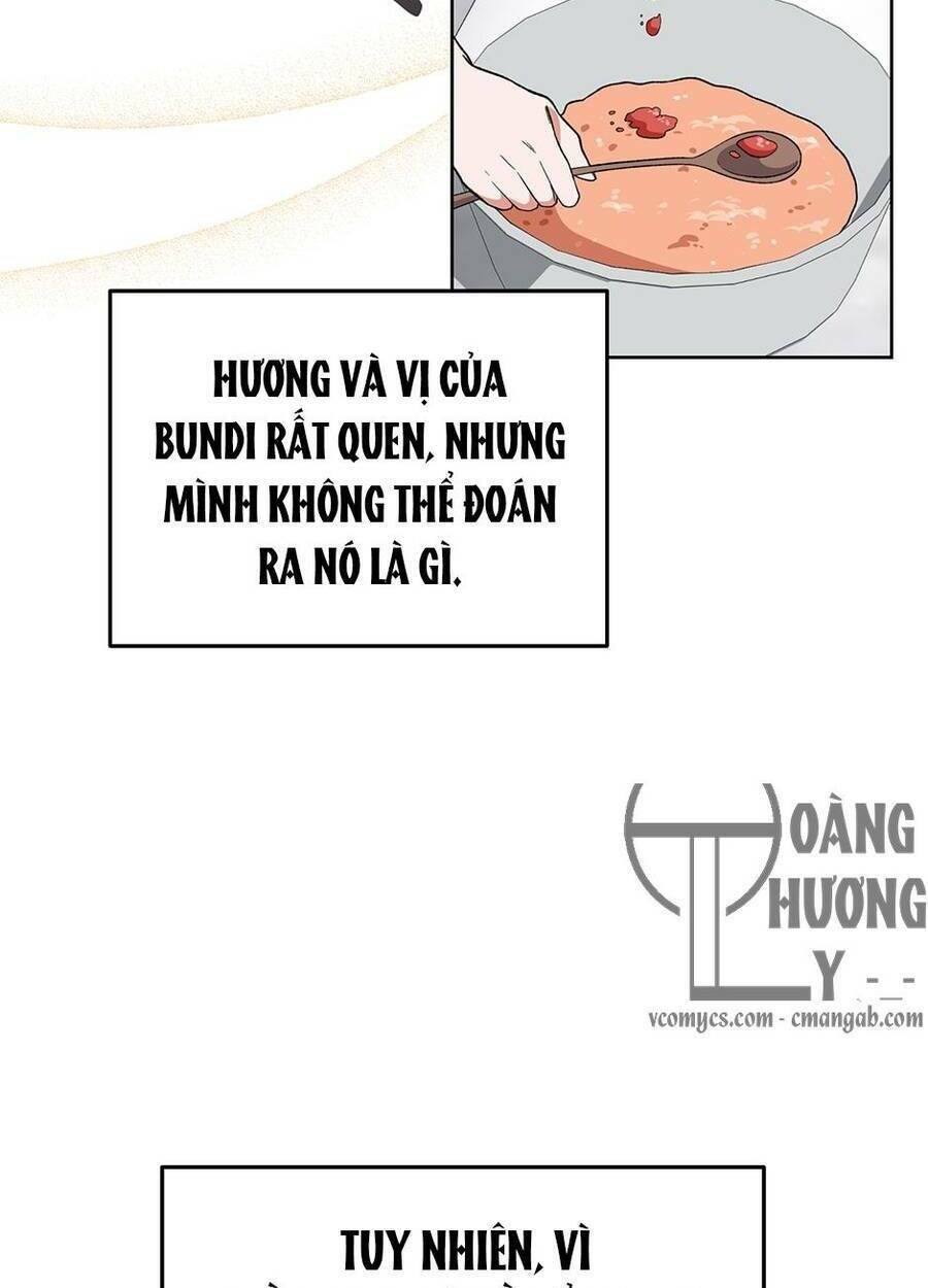 Đầu Bếp Hoàng Gia Chapter 57 - Trang 2