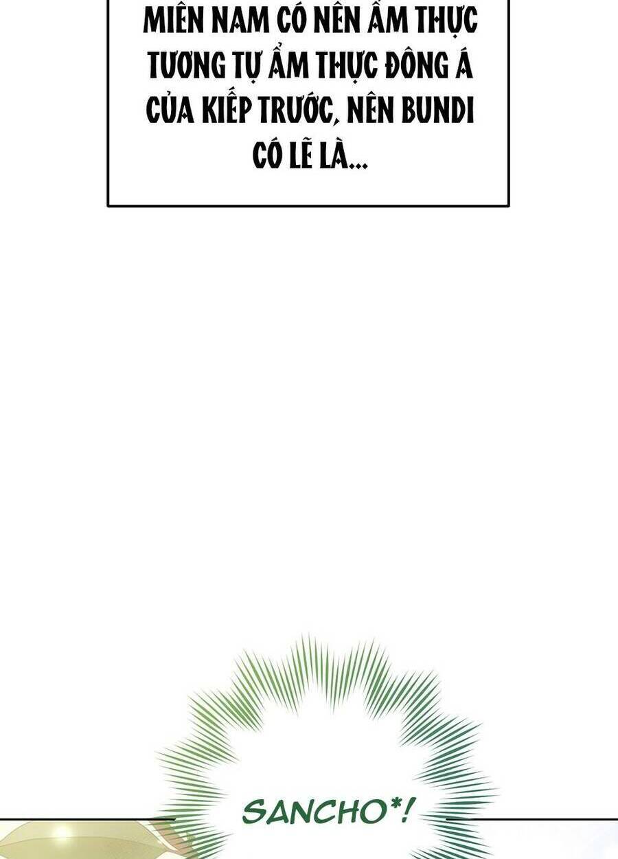 Đầu Bếp Hoàng Gia Chapter 57 - Trang 2