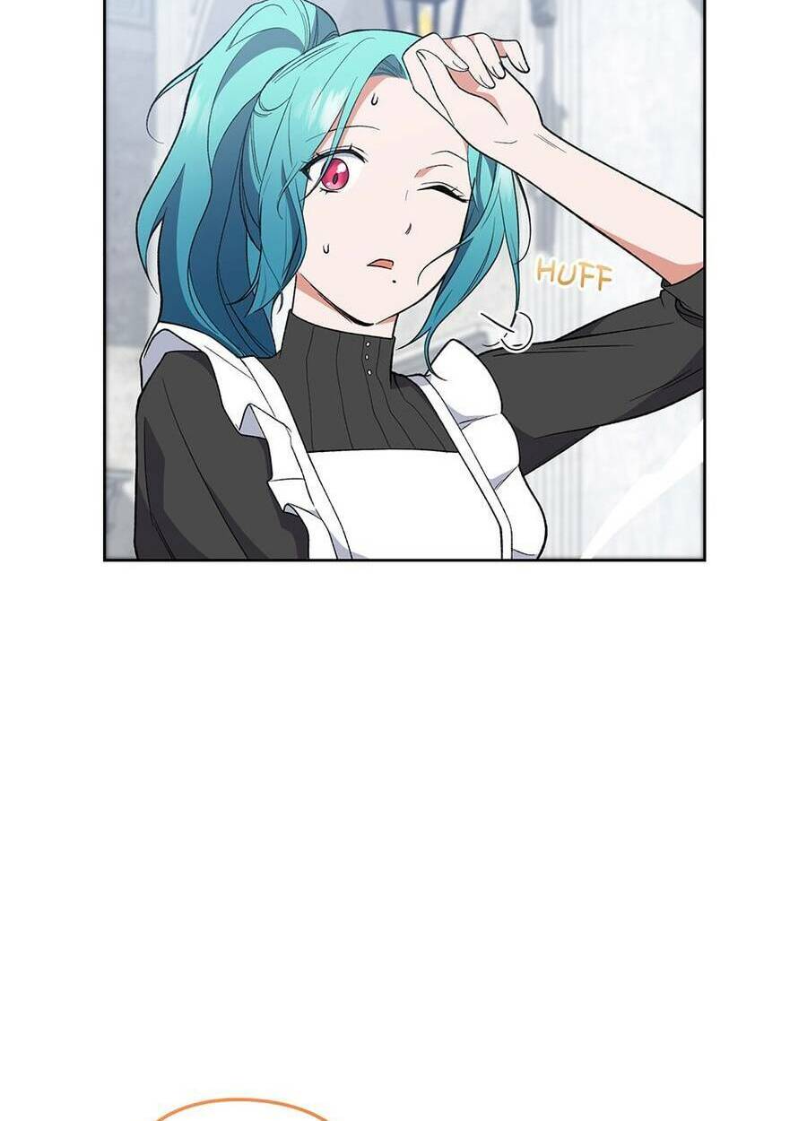 Đầu Bếp Hoàng Gia Chapter 57 - Trang 2