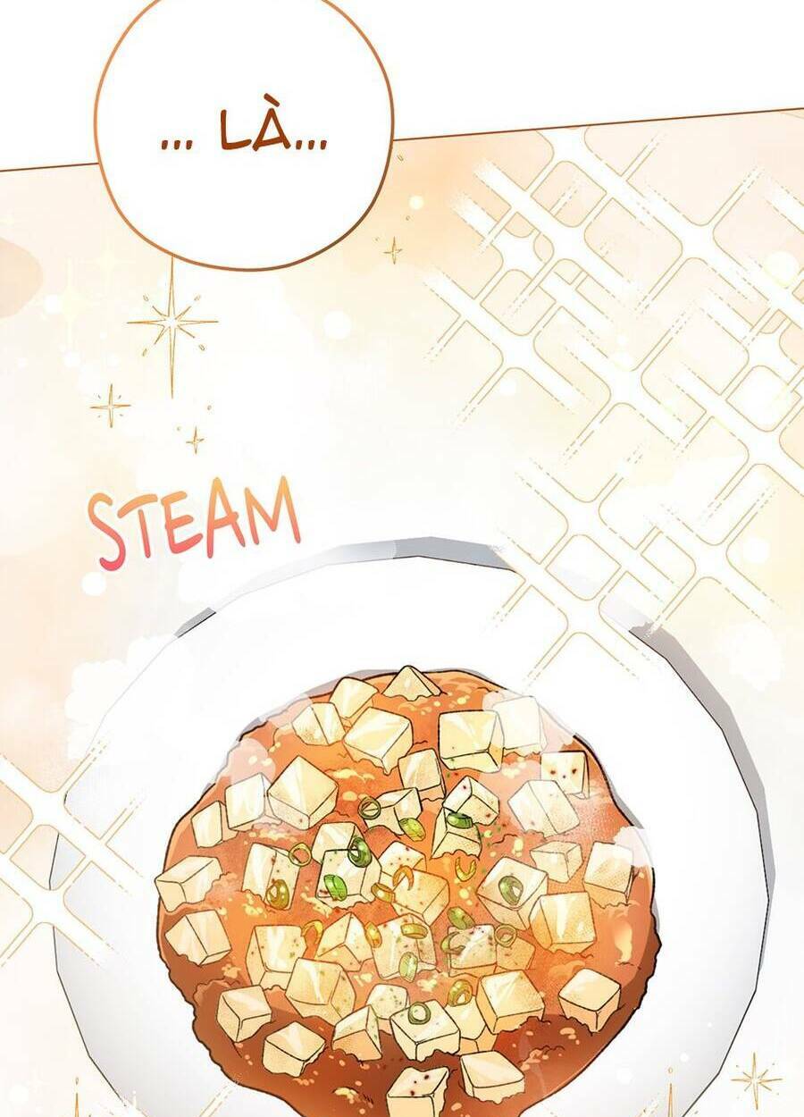 Đầu Bếp Hoàng Gia Chapter 57 - Trang 2