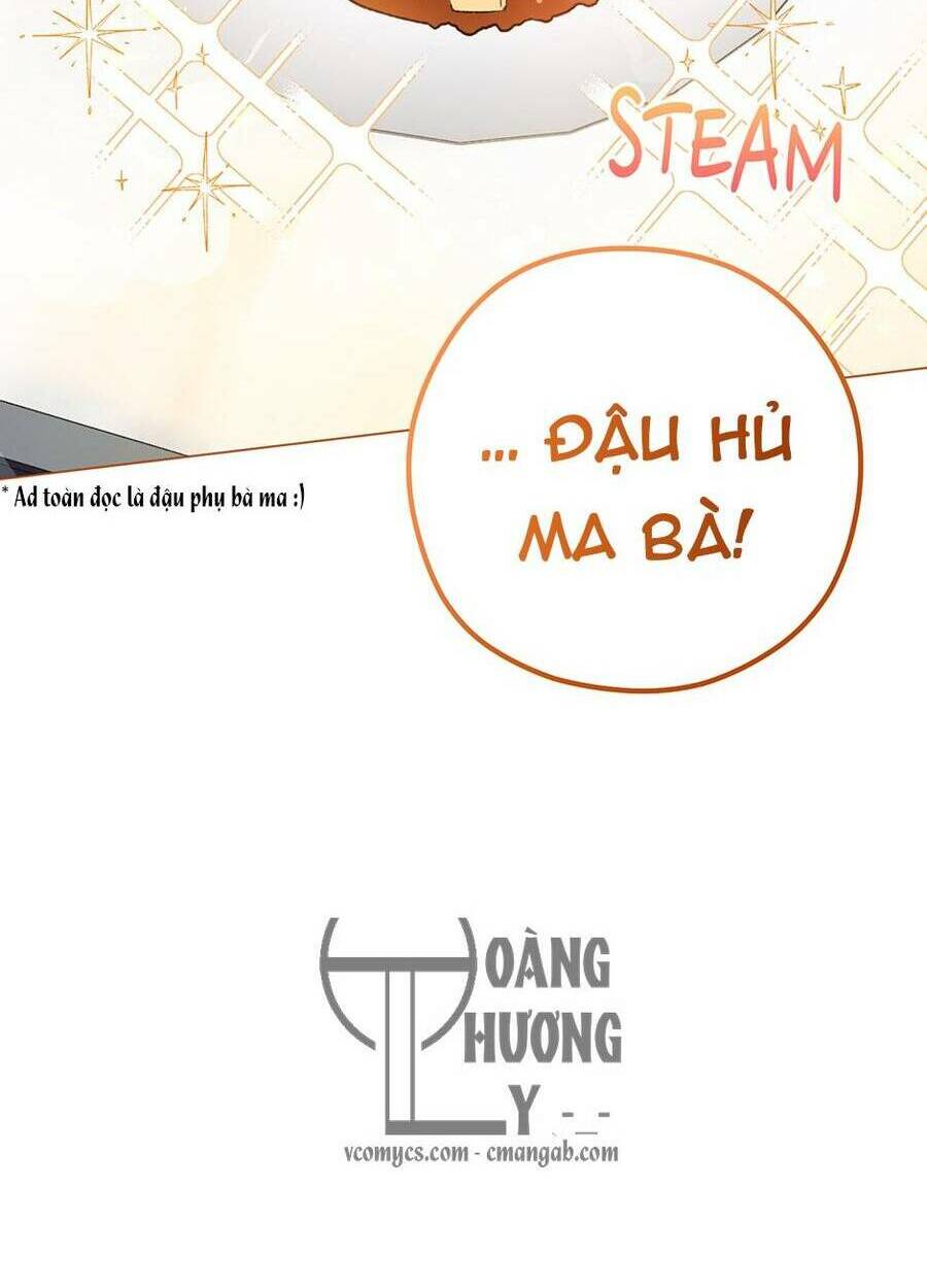 Đầu Bếp Hoàng Gia Chapter 57 - Trang 2