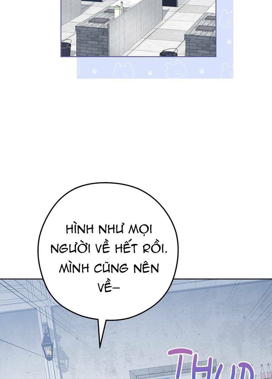 Đầu Bếp Hoàng Gia Chapter 57 - Trang 2