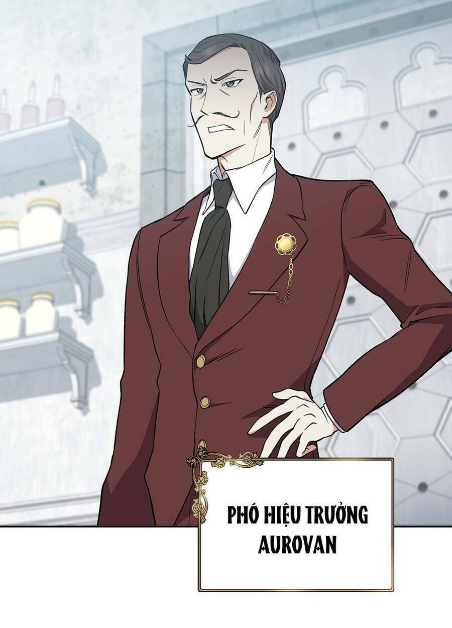 Đầu Bếp Hoàng Gia Chapter 57 - Trang 2