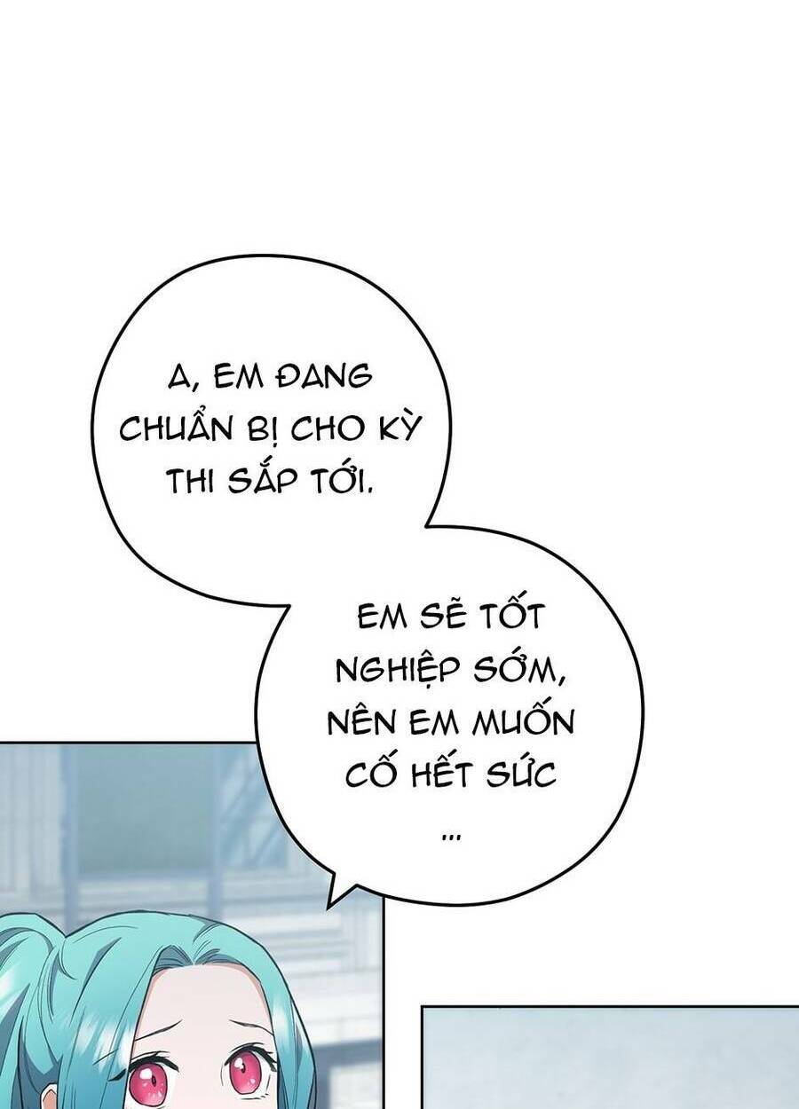 Đầu Bếp Hoàng Gia Chapter 57 - Trang 2