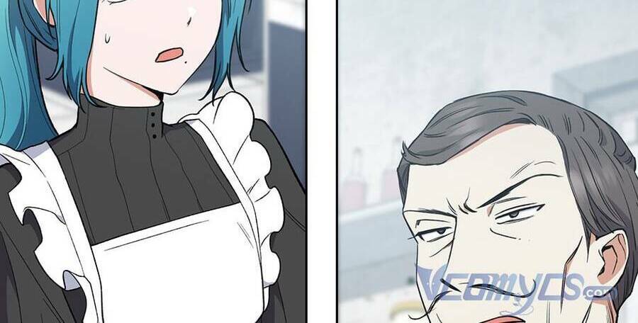 Đầu Bếp Hoàng Gia Chapter 57 - Trang 2