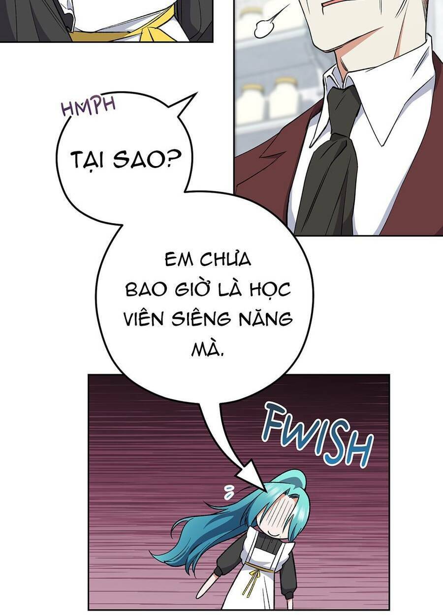 Đầu Bếp Hoàng Gia Chapter 57 - Trang 2