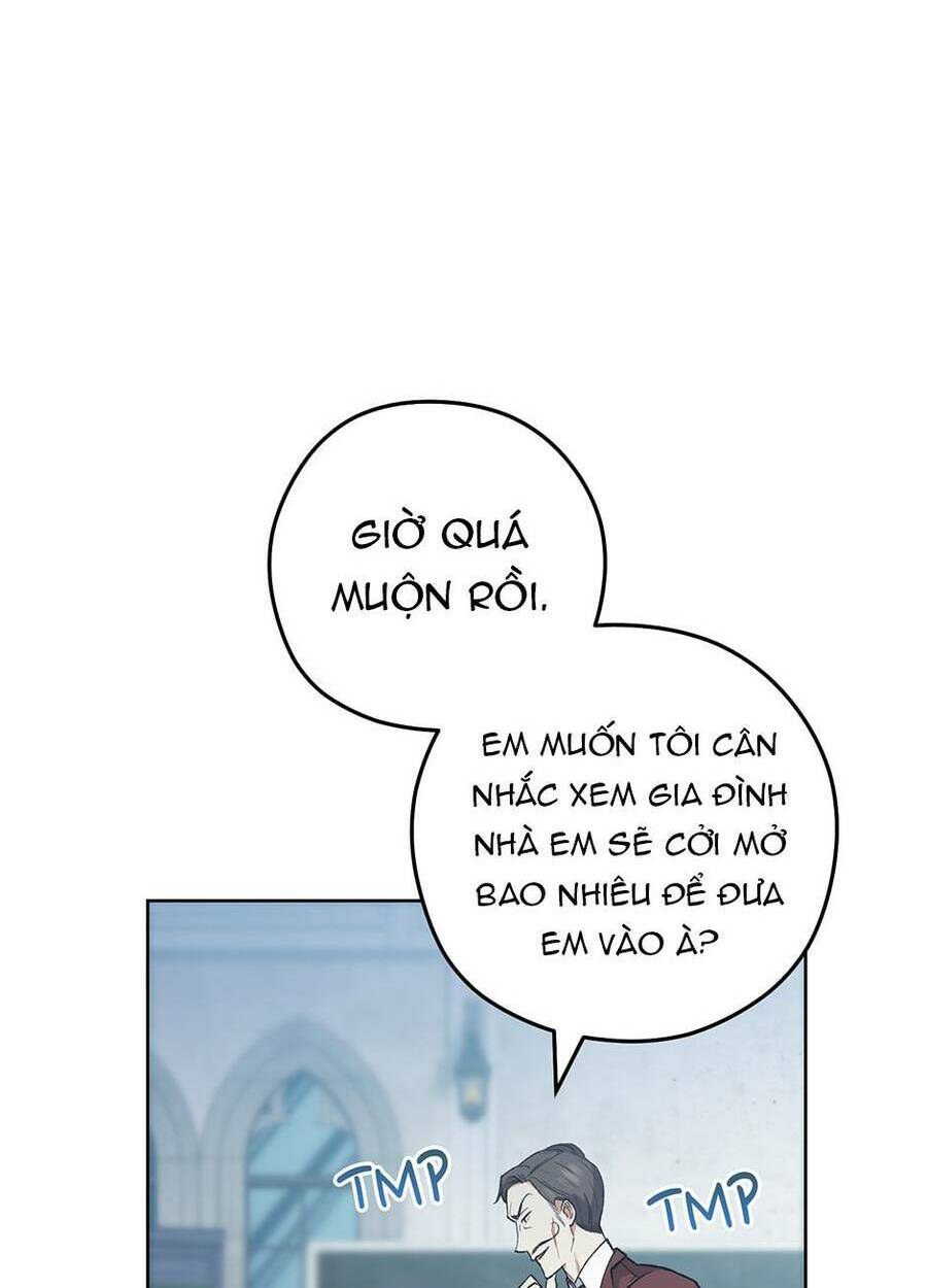 Đầu Bếp Hoàng Gia Chapter 57 - Trang 2