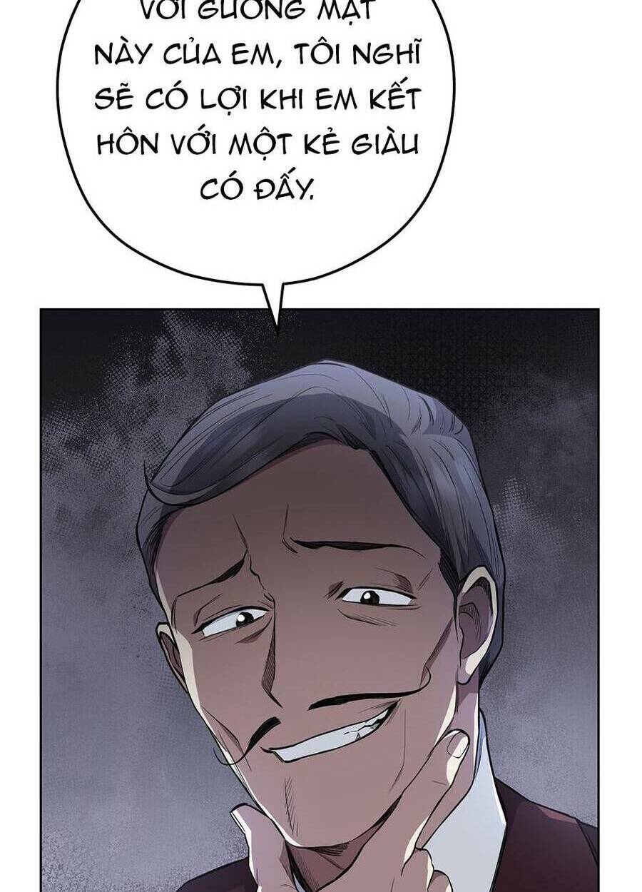 Đầu Bếp Hoàng Gia Chapter 57 - Trang 2