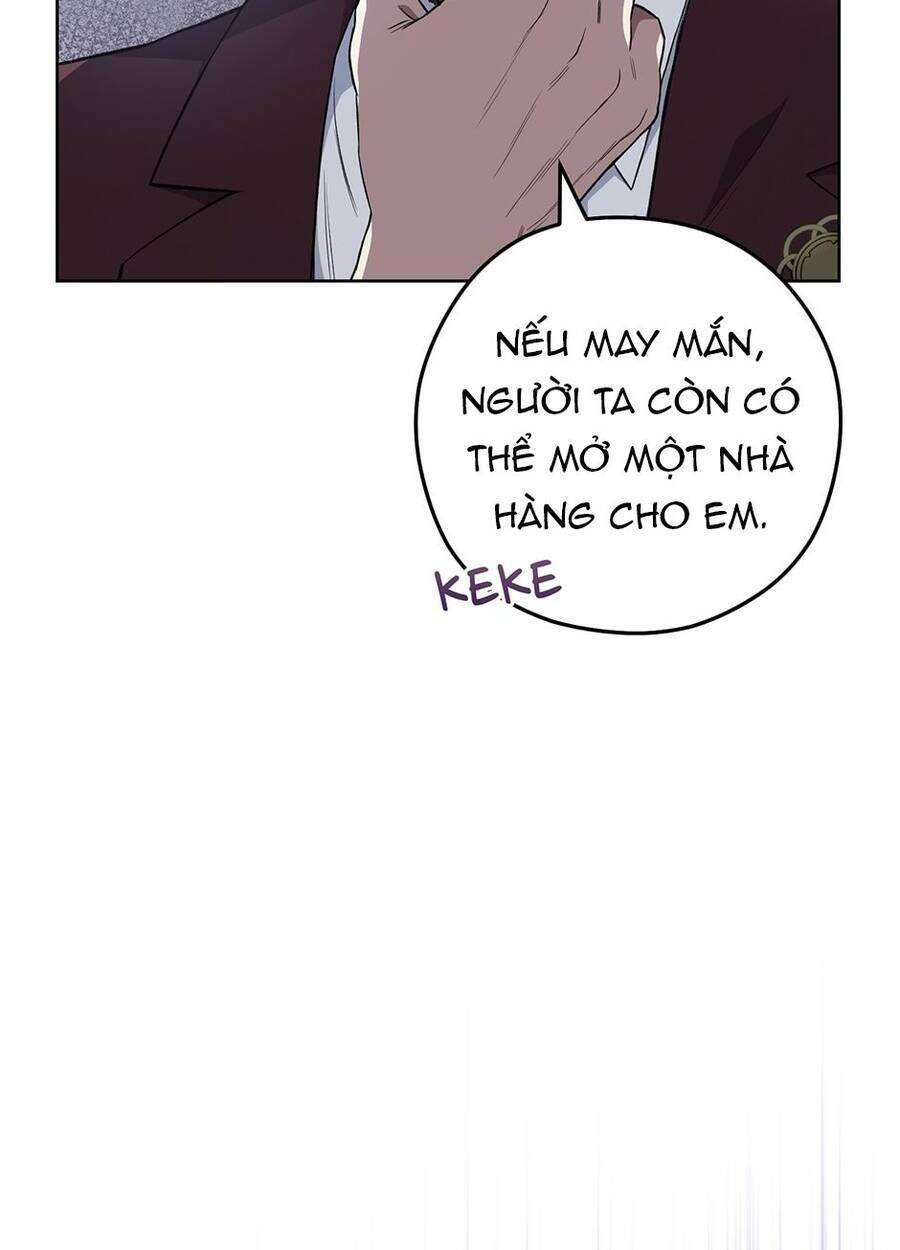 Đầu Bếp Hoàng Gia Chapter 57 - Trang 2