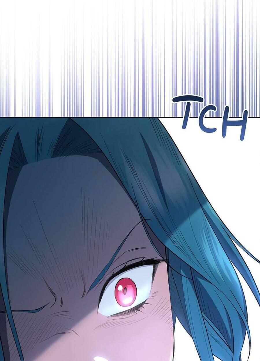 Đầu Bếp Hoàng Gia Chapter 57 - Trang 2