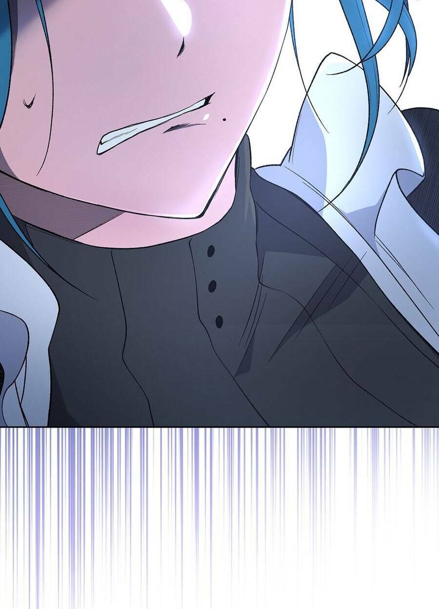 Đầu Bếp Hoàng Gia Chapter 57 - Trang 2