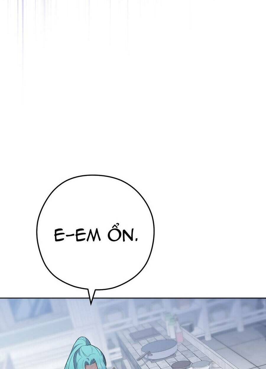 Đầu Bếp Hoàng Gia Chapter 57 - Trang 2