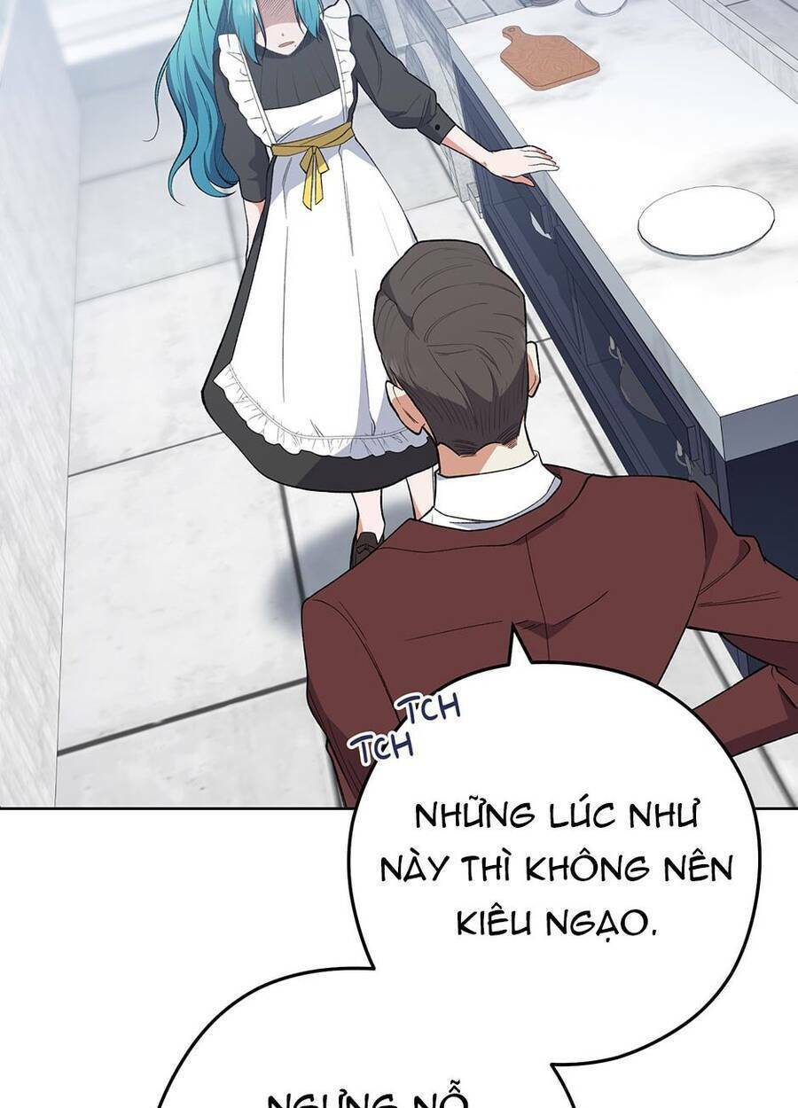 Đầu Bếp Hoàng Gia Chapter 57 - Trang 2