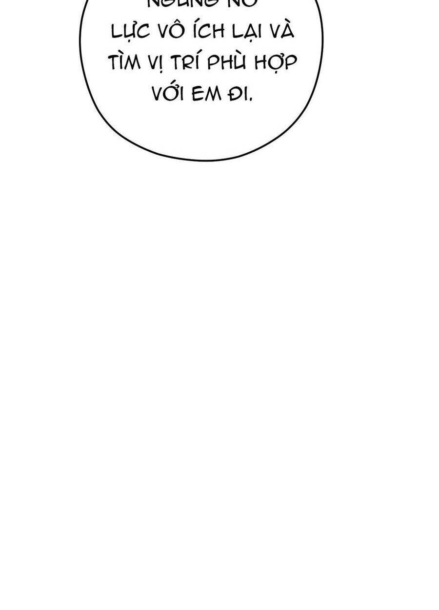 Đầu Bếp Hoàng Gia Chapter 57 - Trang 2