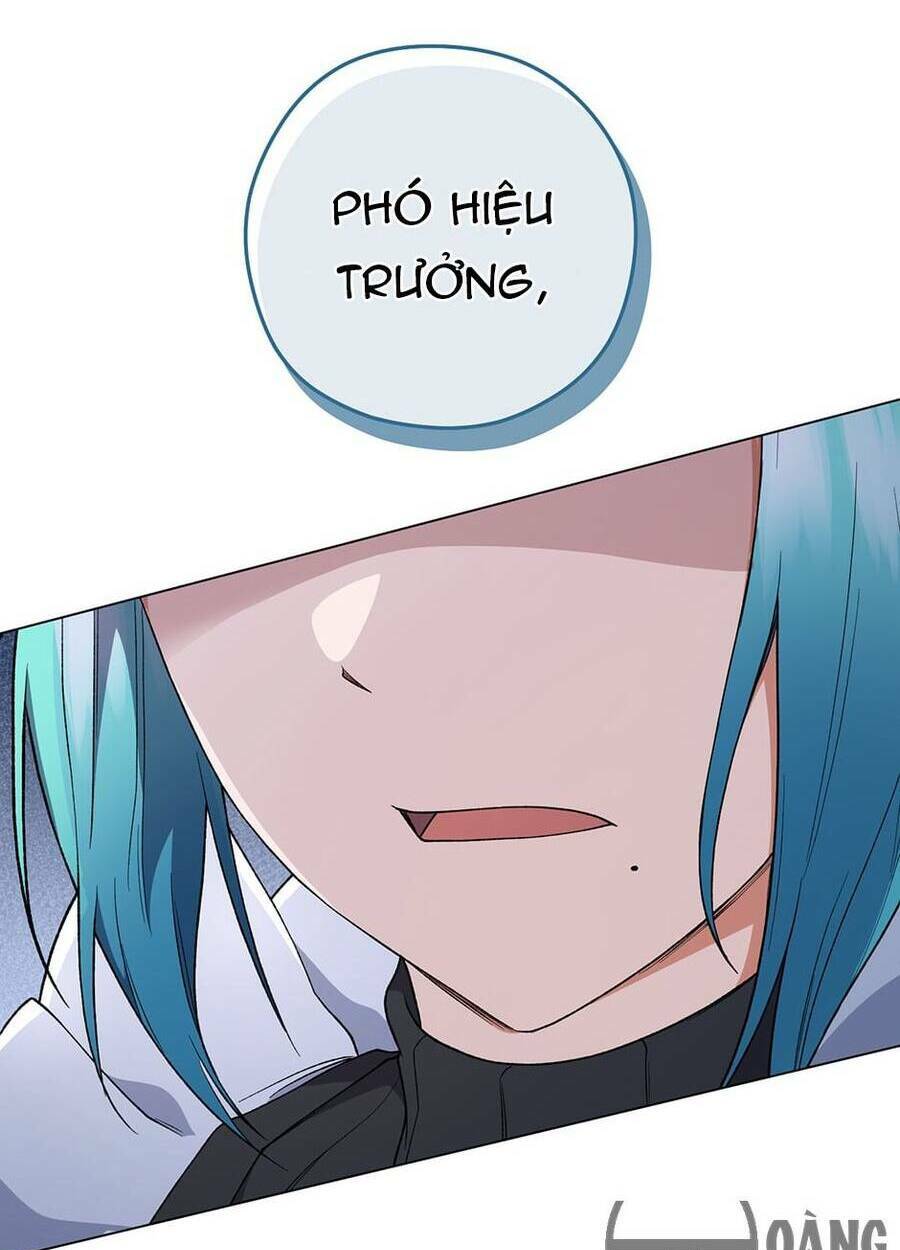 Đầu Bếp Hoàng Gia Chapter 57 - Trang 2